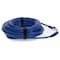Add-On 30FT RJ-45 MALE TO RJ-45 MALE STRAIGHT BLUE CAT7 S/FTP PVC COPPER PATC ADD-30FCAT7-BE - alternate 8